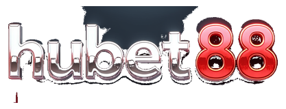 hubet88 logo