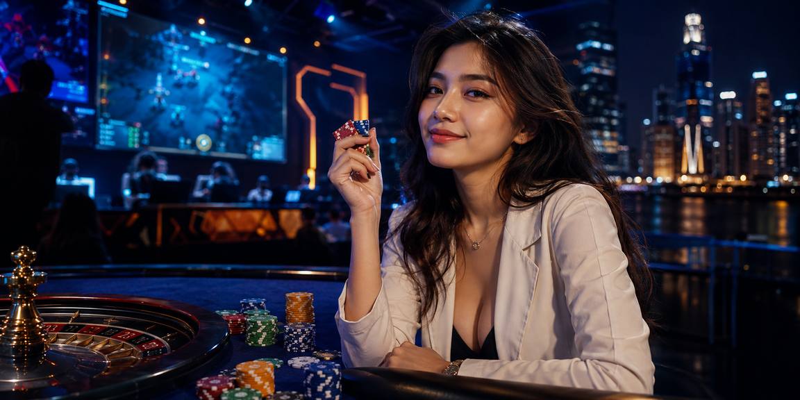 hubet88 Hệ Số Thay Đổi Theo Cấu Hình Cuộn