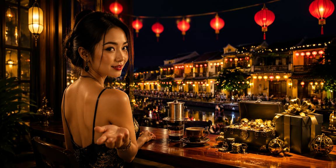 hubet88 Cửa vào game