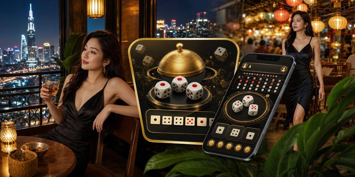hubet88 Lối liên hệ