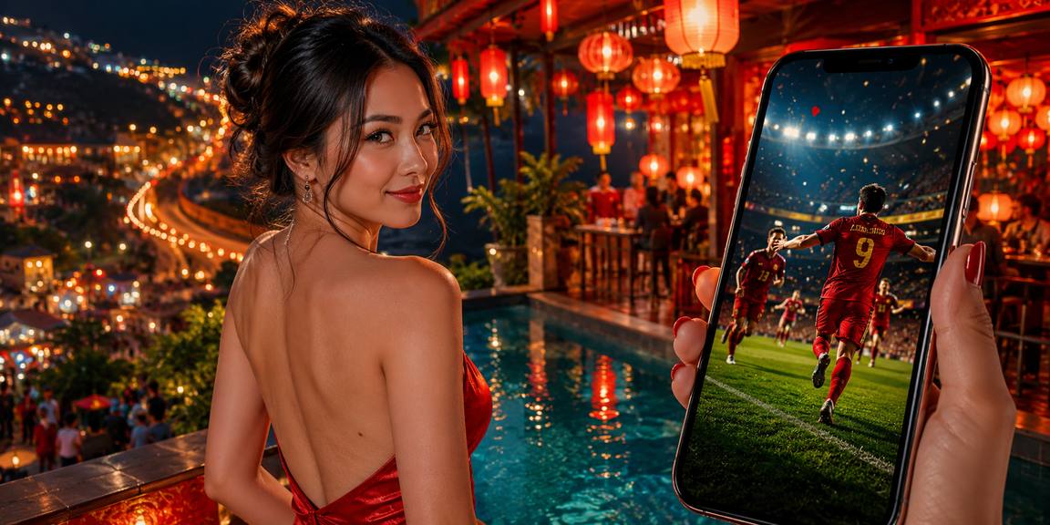 hubet88 Live Casino
